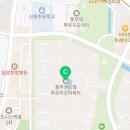 하남대로, 천현로 이미지