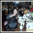 산채향 이미지