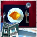 버스정류장 05-053 이미지