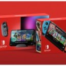 토토게임즈 이미지