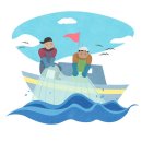 부산수산 이미지