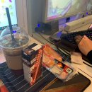 그러치 PC방 네이버블로그