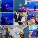 헤세드 작은도서관 이미지