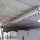 고사평동 이미지