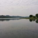 양평할머니 이미지