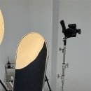 패스포토passfoto 네이버블로그
