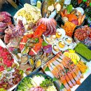 통큰소머리국밥 | 생방송투데이 3768회 강원도 원주 맛집 모둠 조개전골 통큰조개회, 오픈런으로 느끼는 바다의 맛!