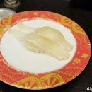 초밥나라 이미지