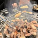 당산오돌 길동점 | 길동맛집 찾는다면 여기 길동고깃집 당산오돌 길동점 후기