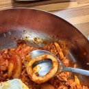 다다원 - 화성시 발안로 558 | 군산 중화비빔밥 맛집 다다원 혼밥하고 온 후기