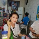 광석길 Daum카페
