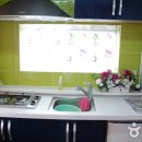 그림풍경 이미지