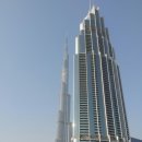 로다 | [두바이 자유여행] 두바이공항에서 호텔 가는방법, 로다 알무르즈 호텔 후기