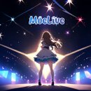하이퍼매쉬스튜디오 이미지