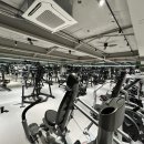 404피트니스 김해내외점 이미지