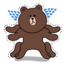 (주)디자인포유 이미지
