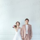 플라타너스스튜디오