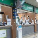 테헤란로115길(탄천길) | 강남운전면허시험장 2종 보통 운전면허증 신규 발급 절차 시간 준비물 방법 총정리