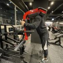 빌리프 퍼스널트레이닝 | 죽전PT 빌리프짐 헬스장에서 퍼스널 트레이닝 2주차 후기