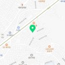 의료법인 성석의료재단 이미지