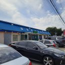 아미한우촌 이미지