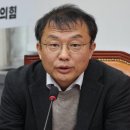 스타정치루키 한동훈 비대위의 2023년 마지막날 기사 모음입니다. 이미지