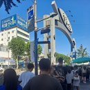 고향김밥칼국수 이미지