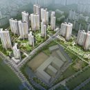 신도림 SK VIEW 이미지