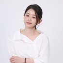 서안