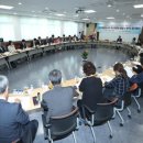 행신3동행정복지센터 이미지