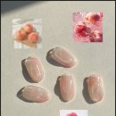 옐네일 - 군포시 광정로 60 | 옐네일