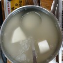 구어갈비 이미지