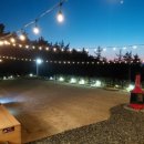 목포펜션 | 목포독채펜션 영암군에 있는 아뜰리에 다녀왔던 후기 🏡