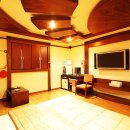 모텔리무진 이미지