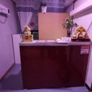 홍중국전통샵