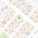 하삼동커피인천송도학원가점