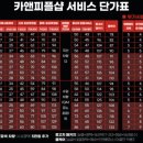 카앤피플샵인천 이미지