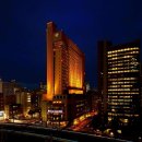 호텔 여기야 이미지