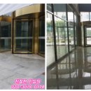 민 하이테크 Daum카페