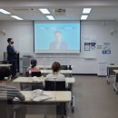 영도구 평생학습관 이미지