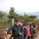 부산진고등학교 이미지