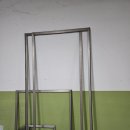 강변현대아파트 | 남양주 방충망 덕소 강변현대 미세망 교체 후기