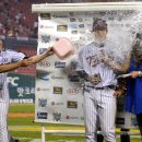 영훈컴퍼니 이미지