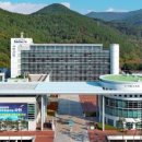 송포양계 이미지