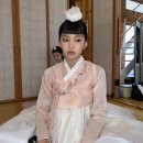 라임이들 송편들보다 <b>더</b> <b>달콤</b>하고 쫄깃쫄깃하고...