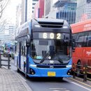 신정4동주민센터 앞 네이버블로그