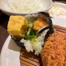 카츠아이 | 용산 아이파크 맛집 카츠8 솔직후기