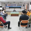 아산인력 이미지