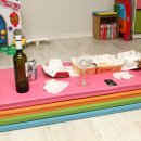 엠(M)마트 이미지