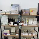 제주더와이 이미지